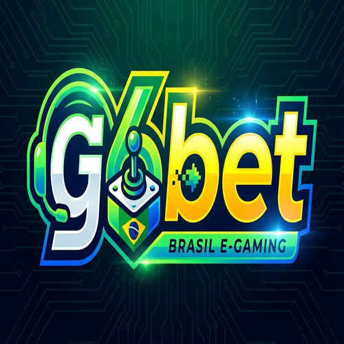Logo g6bet
